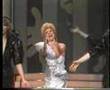 Corrie van Gorp - Medley Show Ballet