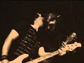 Dekline - Tourettes (Nirvana Cover) Dekline - Tourettes (Nirvana Cover)