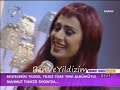 MAHMUT TUNCER SHOW-KONUK YILDIZ TILBE BOLUM 3