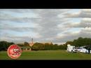 Bail N Ball. IN THE CREASE WEEK 5. LONG EATON vs EASTWOOD