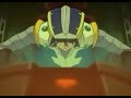 Godriller?vs?Two empires Godriller?vs?Two empires
