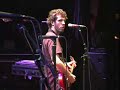 rx-bandits-taking-chase-as-the-serpant-slithers.html