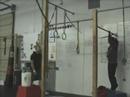 A huge new PR!