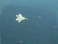 Fighter