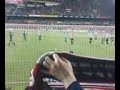 Ismaren Gola