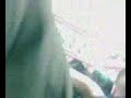 Ismaren Gola Ismaren Gola