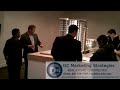 Click here to watch this video WEST DC EVENT -1