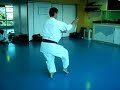seipai-kata-seigokan-r-takeshi-gojuryu.html