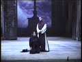 E' Fermo il Voto duetto Forza del Destino Sandra Pacetti ed Enrico Iori.mov