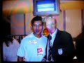 \"Sven-Goran Eriksson\" on Radio Four