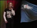 Foarronde SjONG 2008: Femke Punter - Myn libben lang Foarronde SjONG 2008: Femke Punter - Myn libben lang