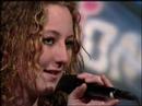 Foarronde SjONG 2008: Femke Punter - Myn libben lang