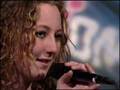 Foarronde SjONG 2008: Femke Punter - Myn libben lang