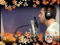 GIORGOS MAZONAKIS STON RYTHMO 104