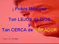 amlo peje bestia gano el debate 666