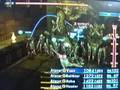 FFXII Jefe: Muro Demoníaco 2 (Tumba de Raithwall)