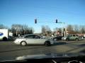 Alton to Jerseyville in 2:17!