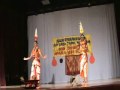  Shruthi Milpitas CA US
