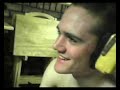 The Minardi Experience part 3 The Minardi Experience part 3