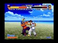 Ps2 Fatal Fury: Battle Archives Volume 2 Real Bout Spec