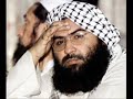 Barelvi Halwa Khor Moulvi  by Maulana Masood Azhar