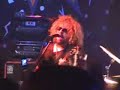 Sammy Hagar  - Heavy Metal - 2nd Annual Cabo Wabo Cruise