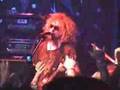 Sammy Hagar - Heavy Metal - 2nd Annual Cabo Wabo Cruise