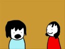 jadam and jacks super awsome time epoysoda 1