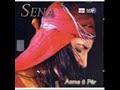 Sena Dersimi - Mi Va Sena Dersimi - Mi Va