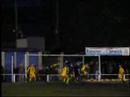 Glossop North End vs Trafford: (28-04-2008)