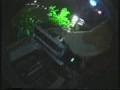 KARAHANA - PSYTRANCE FESTIVAL IN ISRAEL 1998 - PAR