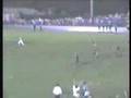 Noel Devine Football Highlight Video