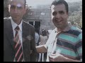osmaniye kalecik k�y�