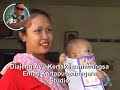 POSYANDU - Kartasoewarto Indonesia POSYANDU - Kartasoewarto Indonesia