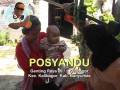 POSYANDU - Kartasoewarto Indonesia