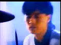 N.EX.T '꽃게랑(kkot-ge-rang)' CF