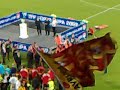 kayseri galatasaray maci