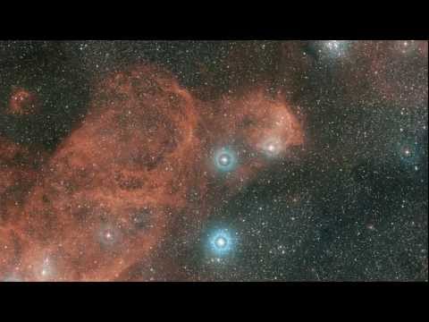 Image de prévisualisation YouTube