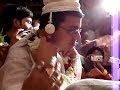 Arpan Rupa Wedding Arpan Rupa Wedding
