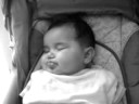 LYNDINETH COME DORMIDA LYNDINETH COME DORMIDA