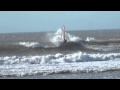 One View Video