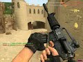 CSS Hacks FREE DOWNLOAD NEWEST VERSION CSS Hacks FREE DOWNLOAD NEWEST VERSION