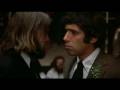 Movie - Little Murders (Alan Arkin, 1971)