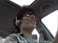 Windsheild Wipers that wipe away problems! ... finechinacomedy fine china comedy sketch skit windsheilds wipers holy shit john collora pat nolan andrew infomercial hillaious volkswagen 
