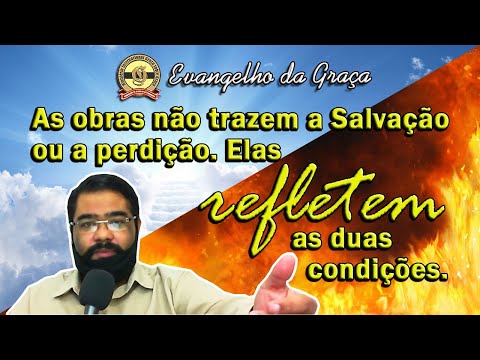 ENTENDENDO O CONCEITO DAS OBRAS