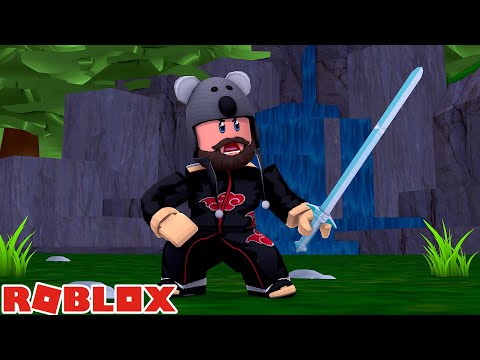 Ninja Assassin Stole My Robux In Roblox Minecraftvideos Tv