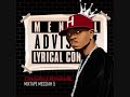 Chamillionaire - Internet Nerds Complication