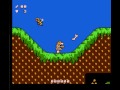 publisher: camerica release date: 1992 unlicensed game www.famicomfreak.blogspot.com retro gaming life 2010