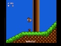 publisher: camerica release date: 1992 unlicensed game www.famicomfreak.blogspot.com retro gaming life 2010