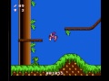 publisher: camerica release date: 1992 unlicensed game www.famicomfreak.blogspot.com retro gaming life 2010